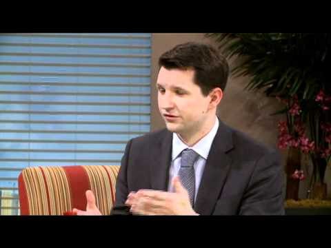 Mobile Minder: Cyberbullying - Dangers of Kids and Cell Phones