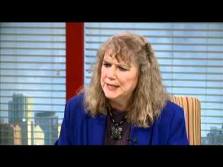 A Medieval German Murder Mystery