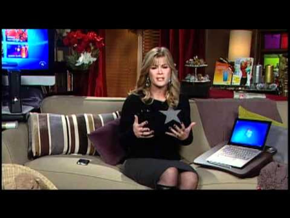 Tips n' Tricks for Staying Connected During the Holidays