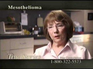 Lawyer Referral Group Access Commercial