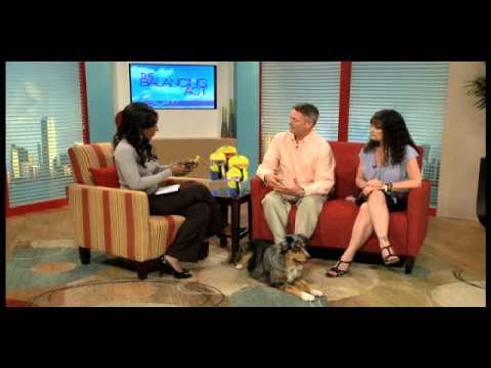 Love your pet but not the shedding? FURminator Solutions for shedding & allergies