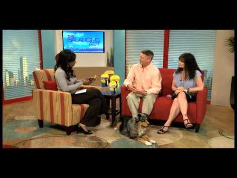 Love your pet but not the shedding? FURminator Solutions for shedding & allergies