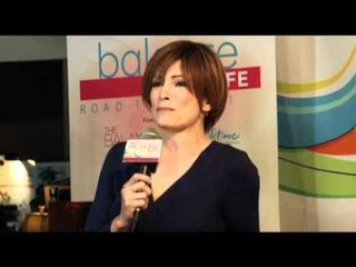 The Healthy Weight Commitment Foundation Jacksonville Road Tour