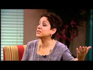 Save Thousands with Coupon Secrets from Living Rich with Coupons 💰