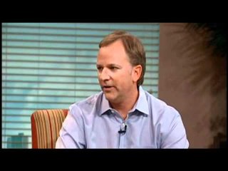 Power A- Family Game Time Accessories