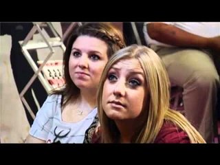 The Healthy Weight Commitment Foundation