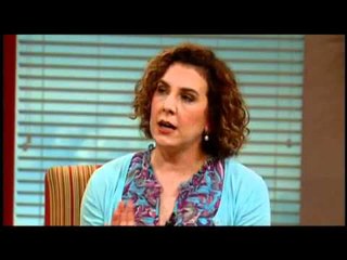 Maintaining An Active Lifestyle While Ensuring The Most Accurate Oximeter