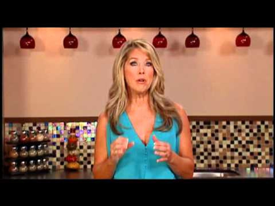 Food Dye: Big Picture Problems