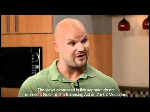 Beneficial Beverages To Supercharge Your Health...The Way Nature Intended