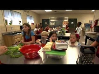 Parent Teacher Corner: Keeping kids in school during the flu season-easy tips from experts