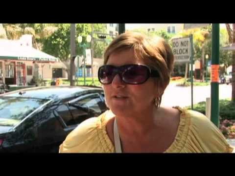 Back-To-School Smart Snacking Solutions