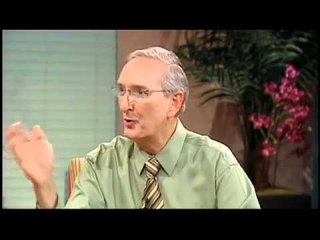 How to give our children a good self-image