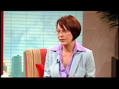 Vital Health Formulas