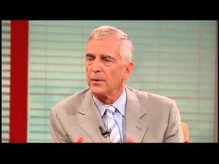 Early Detection of Breast Cancer
