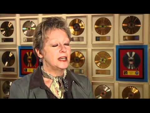 Balance Your Life Road Tour visits Nashville, TN