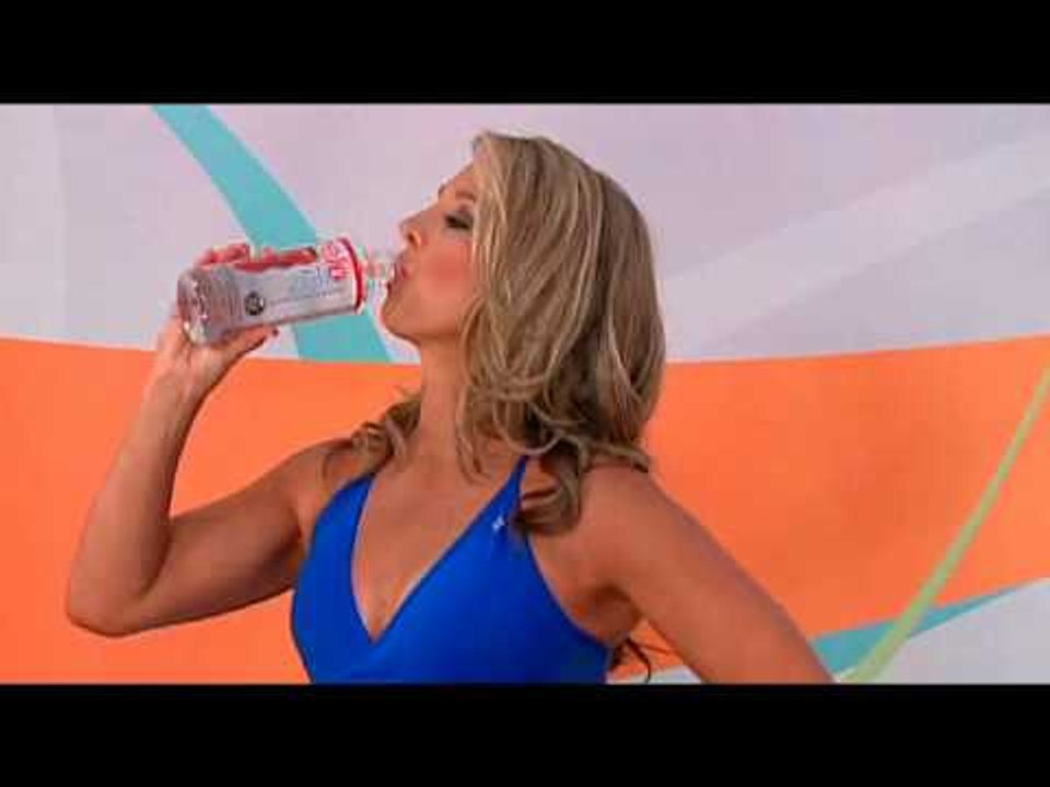 Water with a Purpose
