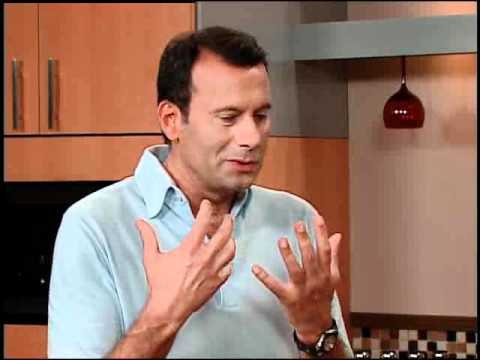 Traditional Italian Ingredients Make Authentic Italian Cuisine