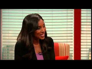 Cherry Tree Systems:Stress Management On-the-Go