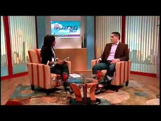 Why you friend certain people, block others and how to decide who you should be friends with