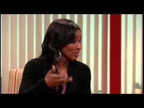 Unlimited Layers: a recipe for Turning Your Passions into Profits