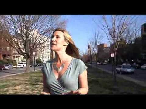 The Balancing Act Road Tour 2011, visits Richmond Virginia