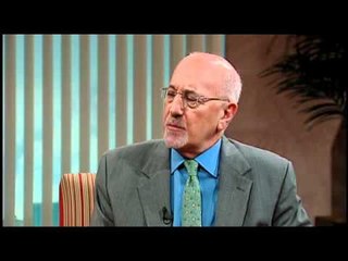 Total Nutraceutical Solutions, Inc.