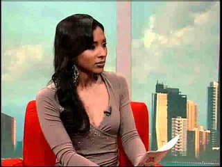 Conscious Dating:  Finding the love of Your Life & the Life That You Love