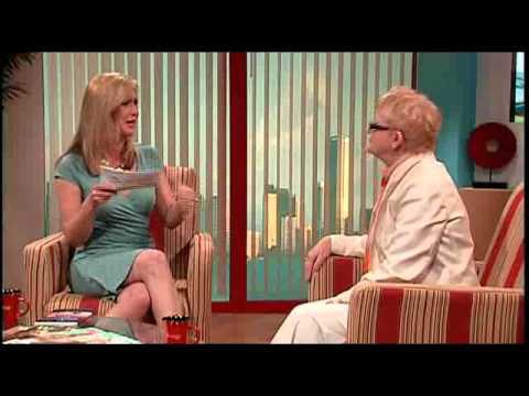 Author Lois West Duffy:Zillah's Gift