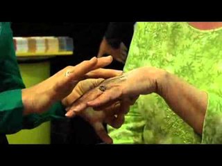 Balance Your Life Road Tour: KS2 Rewind in Memphis