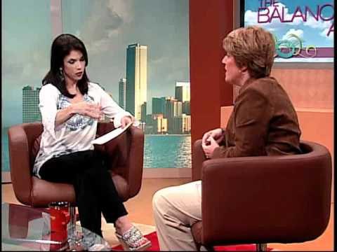 InCharge Debt Solutions - Become Judgment Proof