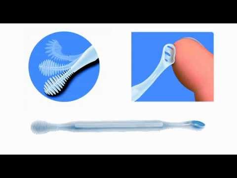 Clinere Ear Cleaners