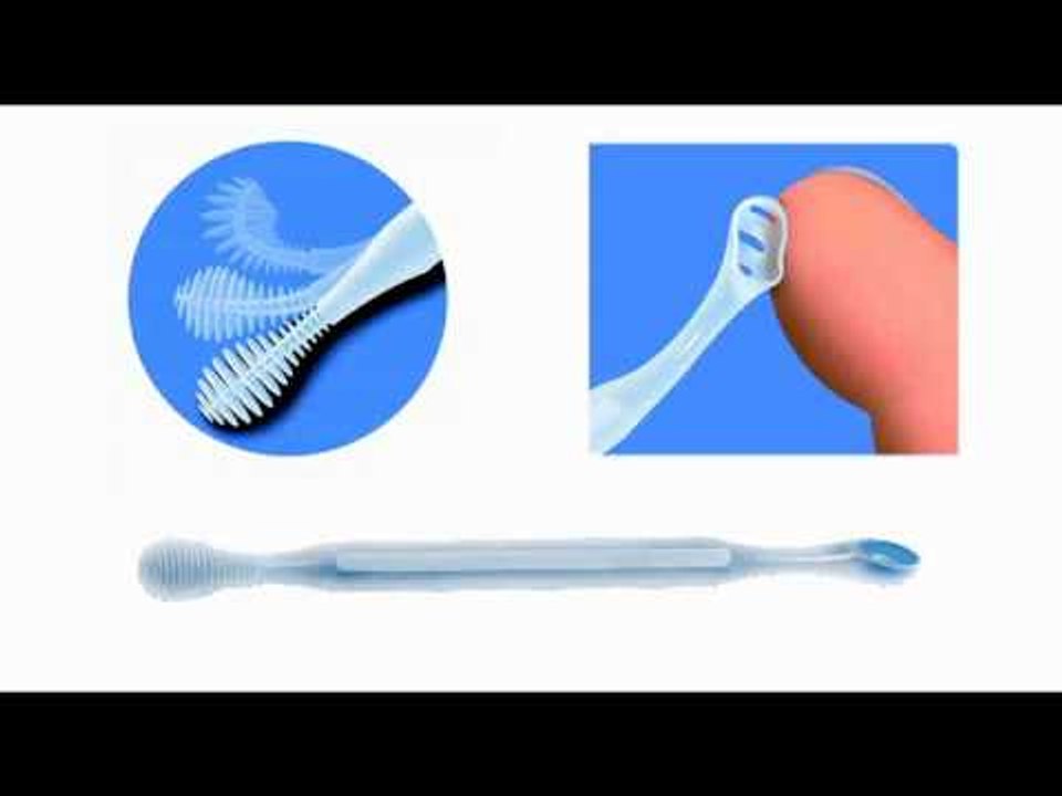 Clinere Ear Cleaners
