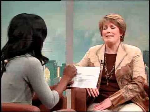 InCharge Debt Solutions-Protecting your Identity