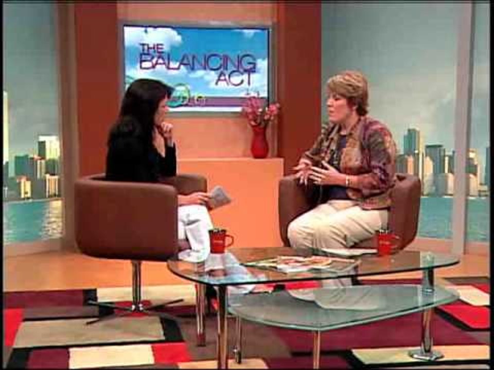 Debt Consolidation & Settlement