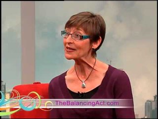 The Awareness Journey to Know Yourself