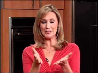 Sweet Revolution: Cooking Without Sugar