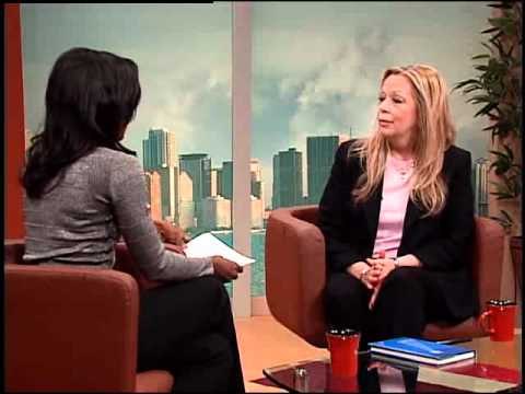 So Help Me God: Glimpses and Glimmers of Life