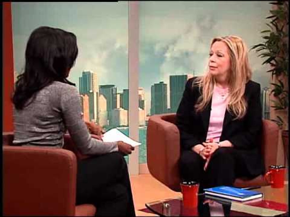 So Help Me God: Glimpses and Glimmers of Life