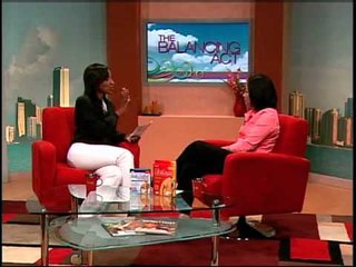 Treat Your Aches and Pians