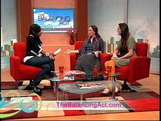 A teaching tool to help parents identify sexual predator behavior