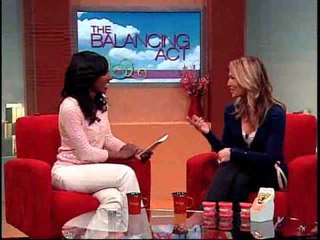 Understanding Your Orthodontic Options