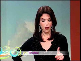 Stretching your clothing budget