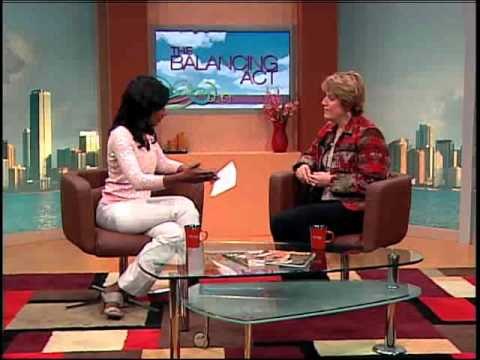 On The Money Weekly Segment-InCharge Debt Solutions-Bankruptcy