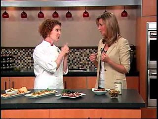 Eat your way to great health with Olives