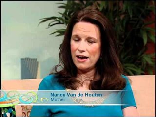 Safe Social Networks for Kids