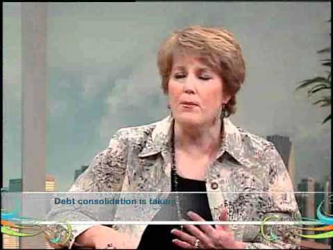 InCharge Debt Solutions: Managing your Debt