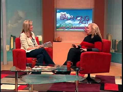 Why It's Important to Have a Solid Dental Plan in Place for Your Family...What You Need to Know