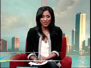 Pop Artist - Romero Britto