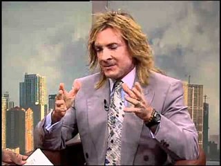 Expert Frank McKinney: Real Estate for Real Women