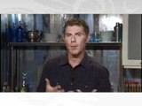 Bobby Flay's Throwdown Recipes